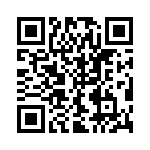 SCB25P15B-3C QRCode