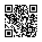 SCB25S10A QRCode