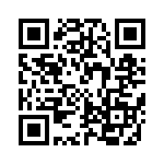 SCB25S15A-1B QRCode