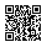 SCB25S15A-2F QRCode