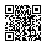 SCB25S15A-5BA QRCode