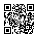 SCB25S15C-3A QRCode