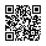 SCB25S15D QRCode
