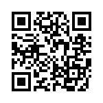 SCB26S15A-4AA QRCode