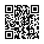 SCB63C-151 QRCode