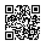 SCB63C-180 QRCode