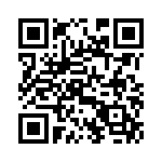 SCB63C-271 QRCode