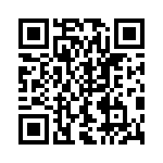 SCB63C-470 QRCode