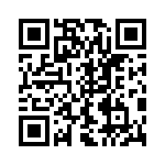 SCB73C-101 QRCode