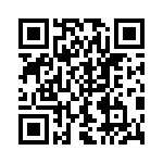 SCB73C-4R7 QRCode