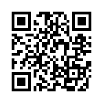 SCB73C-820 QRCode