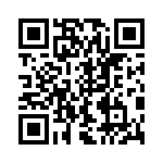 SCB73F-101 QRCode