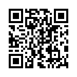 SCB73F-560 QRCode