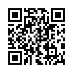 SCB73F-820 QRCode