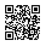 SCB75C-101 QRCode