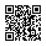 SCB75C-1R5 QRCode