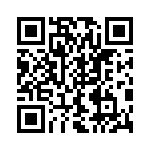 SCB75C-271 QRCode