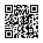 SCB75C-390 QRCode