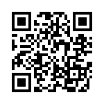 SCB75C-3R3 QRCode