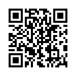 SCB75F-270 QRCode