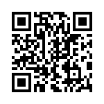 SCB75F-331 QRCode