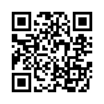 SCB75F-3R3 QRCode