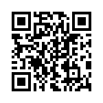 SCB75F-680 QRCode