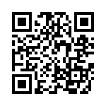 SCB75F-6R8 QRCode