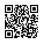 SCBA05F QRCode