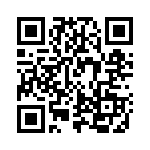 SCBAR10 QRCode