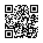 SCBK4F QRCode