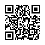 SCBK6 QRCode