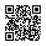 SCBK8 QRCode