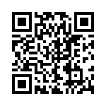 SCBR05 QRCode