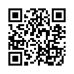 SCC15GD2 QRCode