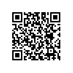 SCC2681AE1A44-529 QRCode