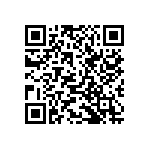 SCC2691AC1D24-518 QRCode