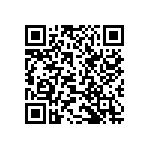 SCC2691AE1A28-518 QRCode