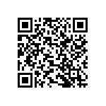 SCC2692AE1A44-529 QRCode