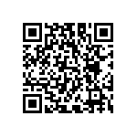 SCC2692AE1N40-602 QRCode