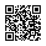 SCC30DD4 QRCode