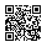 SCC5D23-101 QRCode