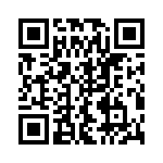 SCC5D23-121 QRCode