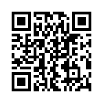 SCC5D23-470 QRCode