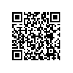 SCC68681E1A44-529 QRCode