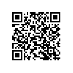 SCC68692E1A44-518 QRCode