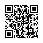 SCCPC5V QRCode