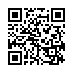 SCCU30B356MRB QRCode