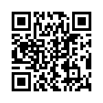 SCCV40B506MRB QRCode