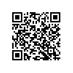 SCD105K162A3Z25-F QRCode